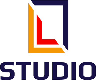 leonlivstudio.com